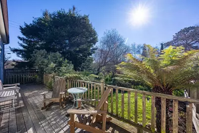 393 Stage Rd, Pescadero, CA 94060 - Photo 35