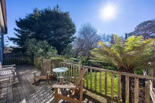 393 Stage Rd, Pescadero, CA 94060 - Photo 35