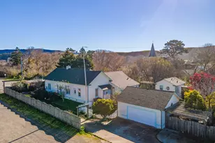 393 Stage Rd, Pescadero, CA 94060 - Photo 3