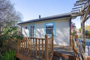 393 Stage Rd, Pescadero, CA 94060 - Photo 29
