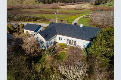 393 Stage Rd, Pescadero, CA 94060 - Photo 15