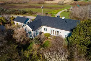 393 Stage Rd, Pescadero, CA 94060 - Photo 15