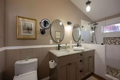 393 Stage Rd, Pescadero, CA 94060 - Photo 17