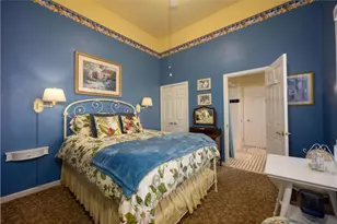 393 Stage Rd, Pescadero, CA 94060 - Photo 21