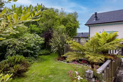 393 Stage Rd, Pescadero, CA 94060 - Photo 55
