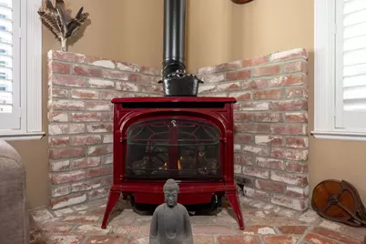 393 Stage Rd, Pescadero, CA 94060 - Photo 29