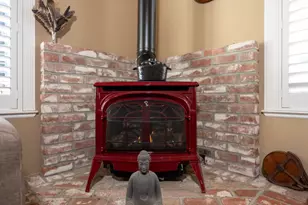 393 Stage Rd, Pescadero, CA 94060 - Photo 29