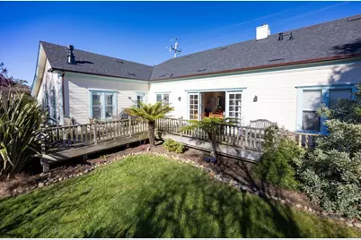 393 Stage Rd, Pescadero, CA 94060 - Photo 13