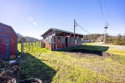 393 Stage Rd, Pescadero, CA 94060 - Photo 39