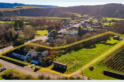 393 Stage Rd, Pescadero, CA 94060 - Photo 47