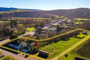 393 Stage Rd, Pescadero, CA 94060 - Photo 47