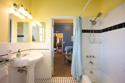 393 Stage Rd, Pescadero, CA 94060 - Photo 23