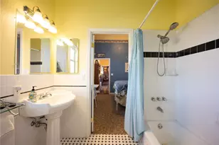 393 Stage Rd, Pescadero, CA 94060 - Photo 23