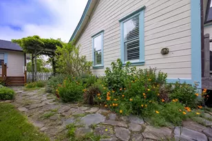 393 Stage Rd, Pescadero, CA 94060 - Photo 53