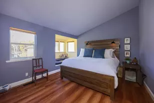 393 Stage Rd, Pescadero, CA 94060 - Photo 15