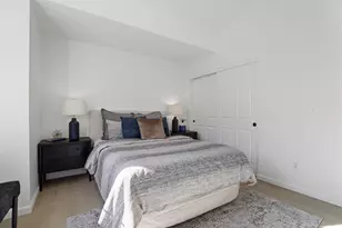 8611 Vineyard Ridge Pl, San Jose, CA 95135 - Photo 21