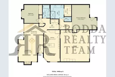 8611 Vineyard Ridge Pl, San Jose, CA 95135 - Photo 31