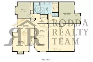 8611 Vineyard Ridge Pl, San Jose, CA 95135 - Photo 31