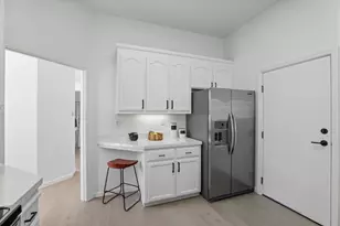 8611 Vineyard Ridge Pl, San Jose, CA 95135 - Photo 13