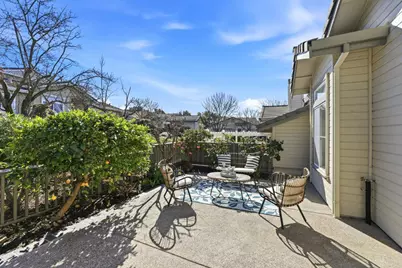 8611 Vineyard Ridge Pl, San Jose, CA 95135 - Photo 25