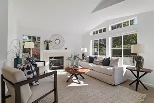 8611 Vineyard Ridge Pl, San Jose, CA 95135 - Photo 15