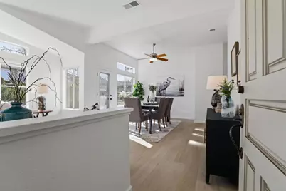 8611 Vineyard Ridge Pl, San Jose, CA 95135 - Photo 3