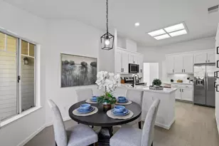 8611 Vineyard Ridge Pl, San Jose, CA 95135 - Photo 11