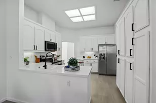 8611 Vineyard Ridge Pl, San Jose, CA 95135 - Photo 9