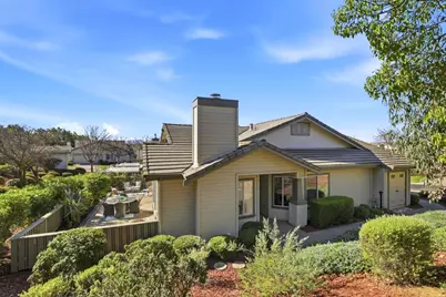 8611 Vineyard Ridge Pl, San Jose, CA 95135 - Photo 35