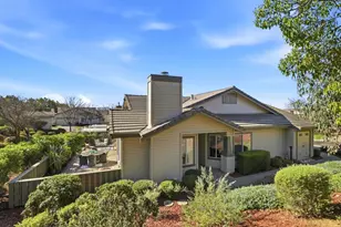 8611 Vineyard Ridge Pl, San Jose, CA 95135 - Photo 35