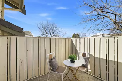 8611 Vineyard Ridge Pl, San Jose, CA 95135 - Photo 19