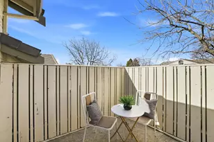 8611 Vineyard Ridge Pl, San Jose, CA 95135 - Photo 19