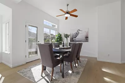 8611 Vineyard Ridge Pl, San Jose, CA 95135 - Photo 7