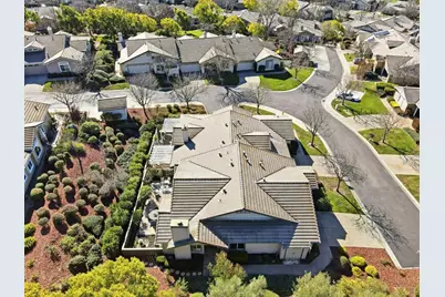 8611 Vineyard Ridge Pl, San Jose, CA 95135 - Photo 29