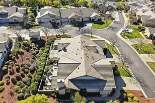 8611 Vineyard Ridge Pl, San Jose, CA 95135 - Photo 29