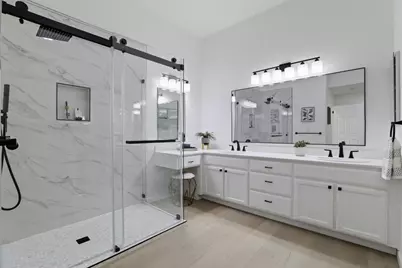 8611 Vineyard Ridge Pl, San Jose, CA 95135 - Photo 17