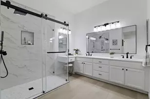 8611 Vineyard Ridge Pl, San Jose, CA 95135 - Photo 17