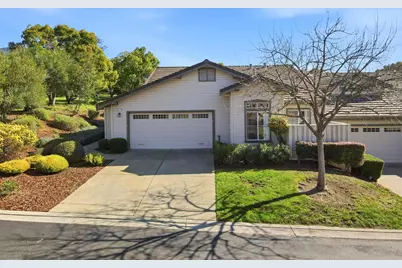 8611 Vineyard Ridge Pl, San Jose, CA 95135 - Photo 1