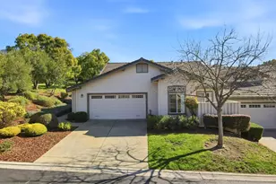 8611 Vineyard Ridge Pl, San Jose, CA 95135 - Photo 1
