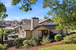 8611 Vineyard Ridge Pl, San Jose, CA 95135 - Photo 33