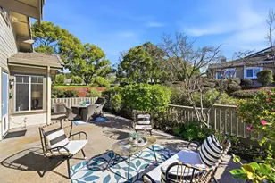 8611 Vineyard Ridge Pl, San Jose, CA 95135 - Photo 27