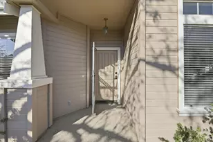 8651 Solera Dr, San Jose, CA 95135 - Photo 3