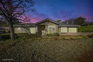 8651 Solera Dr, San Jose, CA 95135 - Photo 35