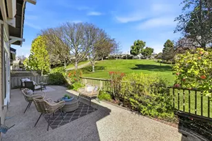 8651 Solera Dr, San Jose, CA 95135 - Photo 29