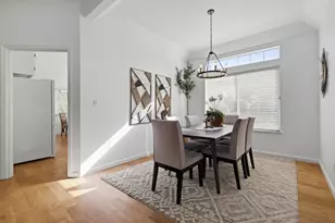 8651 Solera Dr, San Jose, CA 95135 - Photo 15