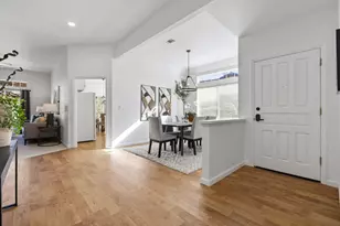 8651 Solera Dr, San Jose, CA 95135 - Photo 5