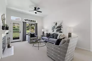 8651 Solera Dr, San Jose, CA 95135 - Photo 7