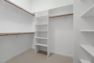 8651 Solera Dr, San Jose, CA 95135 - Photo 23