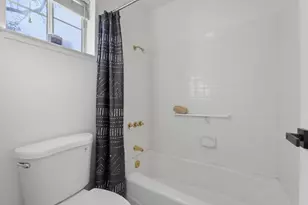 8651 Solera Dr, San Jose, CA 95135 - Photo 25