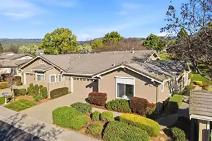 8651 Solera Dr, San Jose, CA 95135 - Photo 39